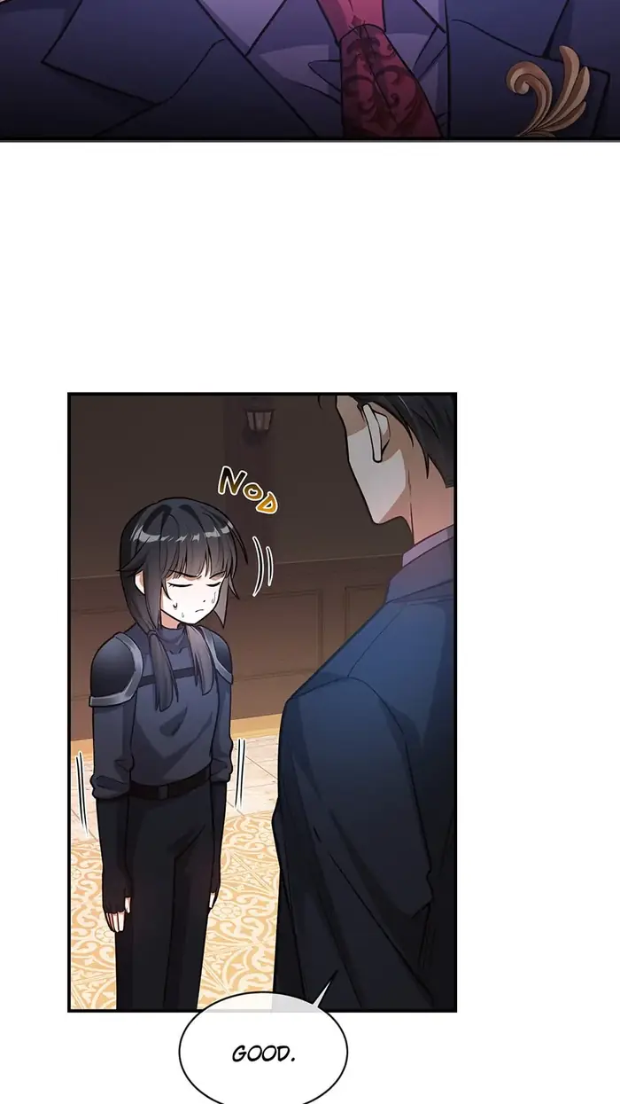 The Beginning After the End Chapter 175.7 image 61_optimized